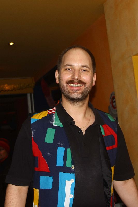 084-Rosenmontag 2015 Fotos von Brigitte